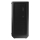 SilentiumPC Armis AR7 TG - 473694 - zdjęcie 15
